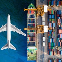 freight-forwarding-services