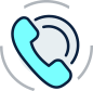 phoneicon