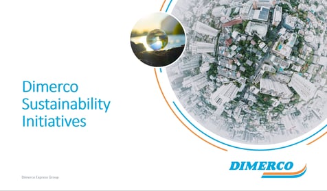 Dimerco Sustainability Initiatives-cover