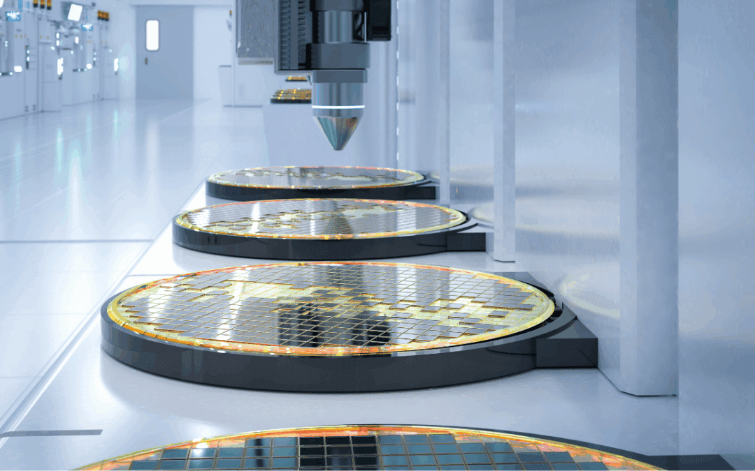 Inside-the-Cleanrooms-Powering-Semiconductor-Supply-Chains-1080x675