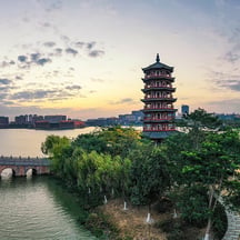 dongguan-guide-316483138
