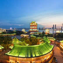 shenzhen-guide-170447001