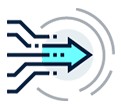start shipping icon-1