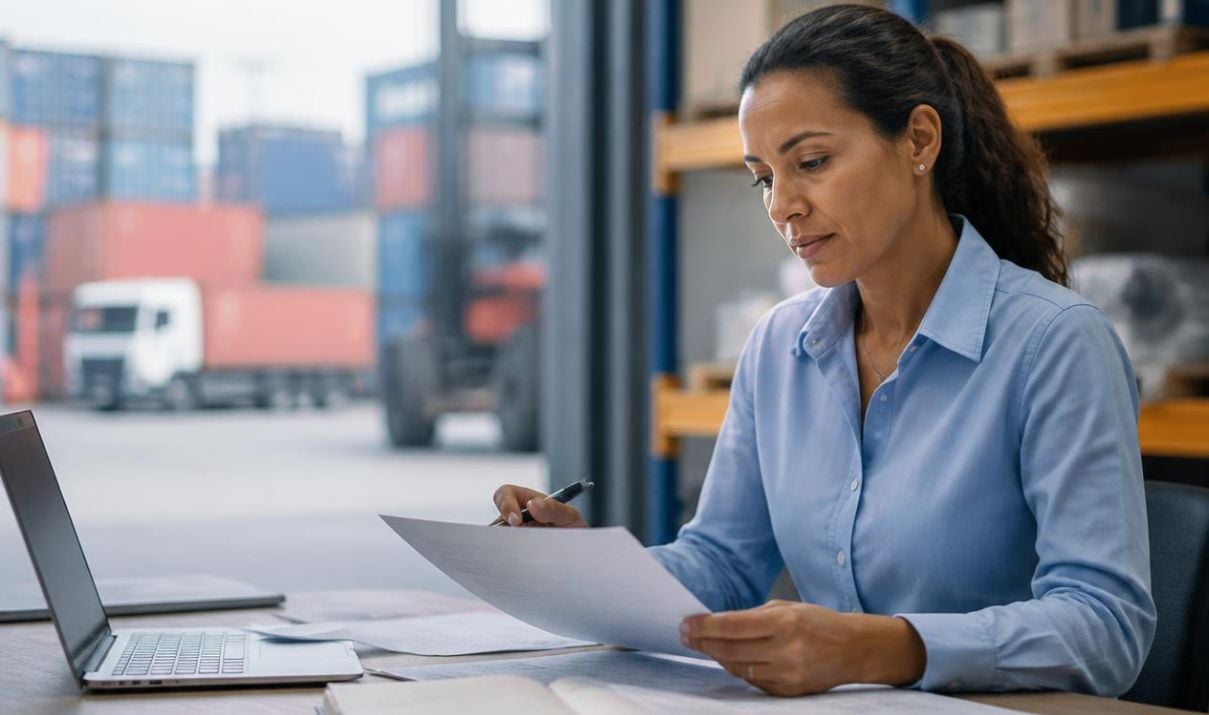 Trade-Fraud-Enforcement-and-Importer-Compliance (1)