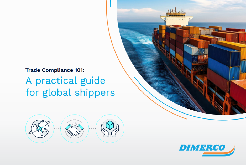 trade compliance ebook cover image-1