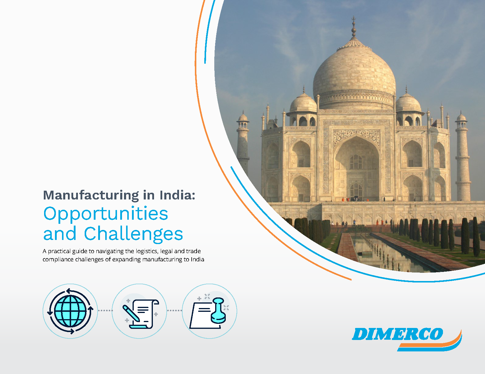Manufacturing-in-India-Ebook-FINAL_Page_01